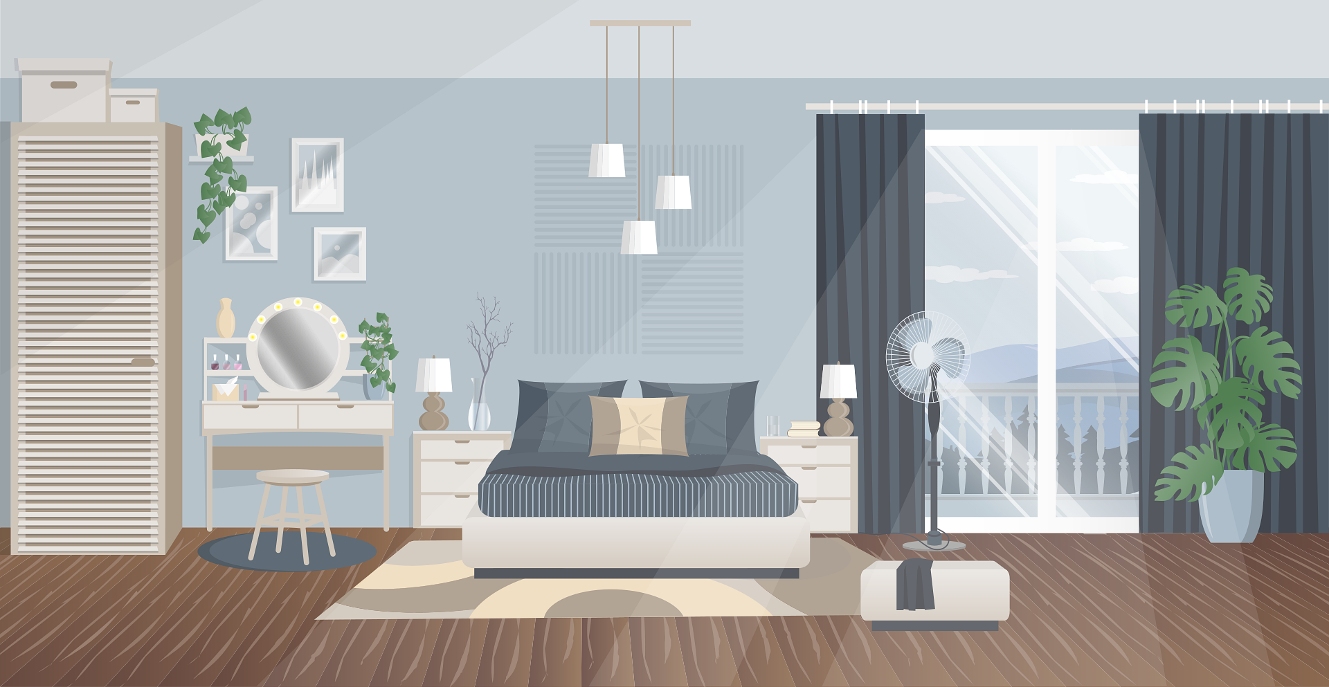 Villa R+2